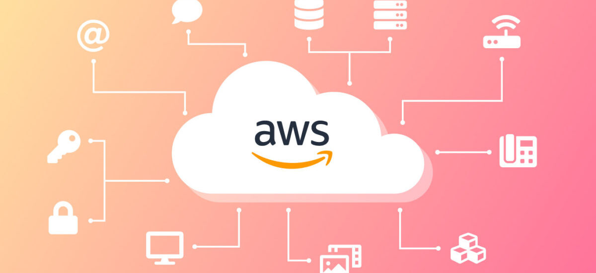 AWS certification