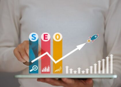 Why SEO could be Vital