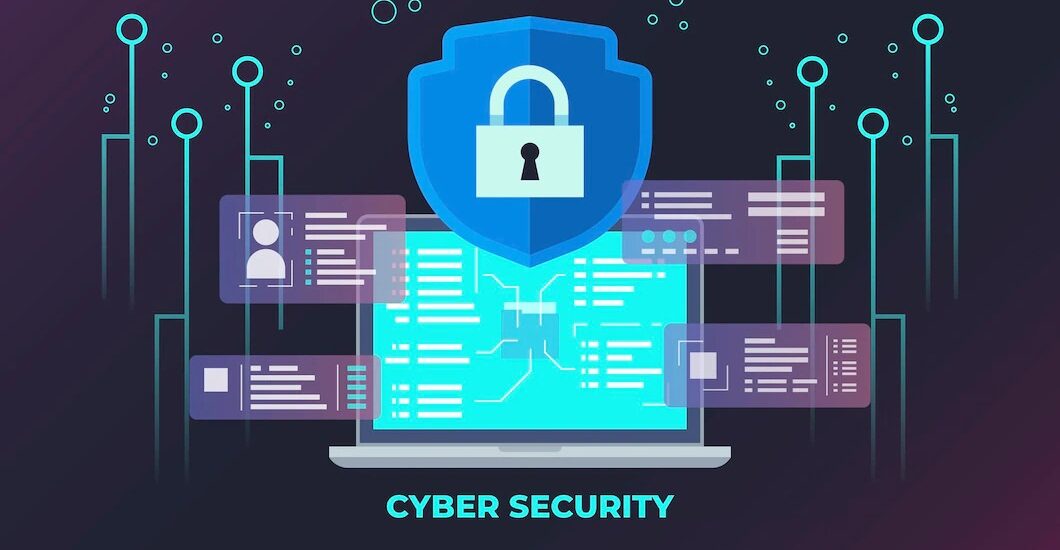 Cybersecurity Threats