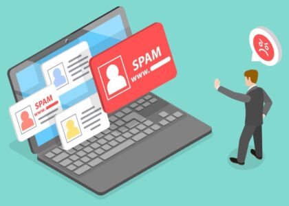 December 2022 Link Spam Update