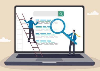 Google’s search ranking systems