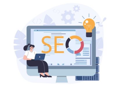 SEO important for Businesses