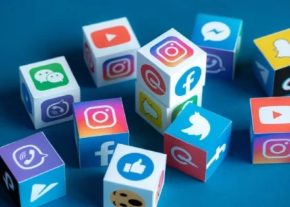 Brand Awareness on Social Media