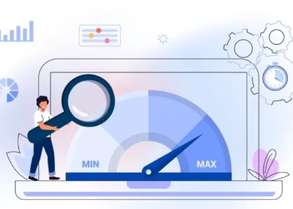 Strategies For Optimizing Website Speed And Performance