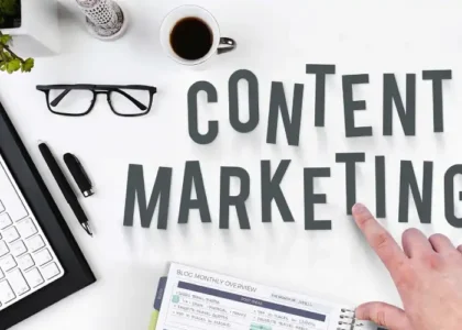 Content Marketing tips from Industry Experts