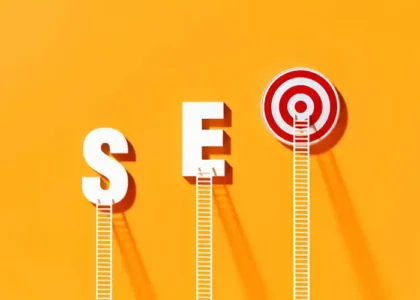 User Experience On SEO And How To Improve It