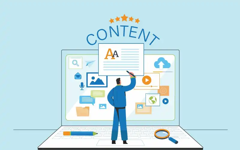 Viral Content Ideas