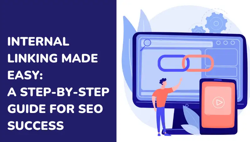 Guide for Internal Linking