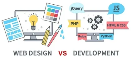 web-design-vs-web-development